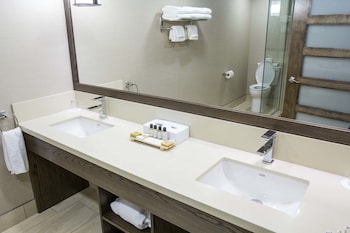 quality hotel and conference centre