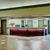 Nova Inn Edson,Alberta>>Edson,3 star