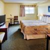 Nova Inn Edson,Alberta>>Edson,3 star