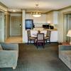Nova Inn Edson,Alberta>>Edson,3 star