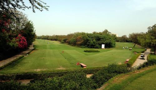 trendy bed and breakfast and service apartments