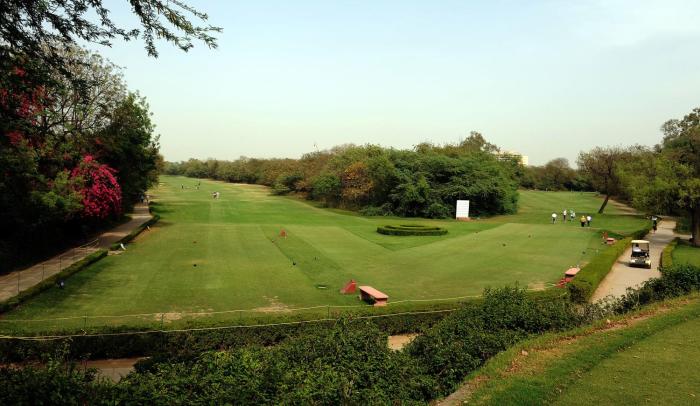 trendy bed and breakfast and service apartments