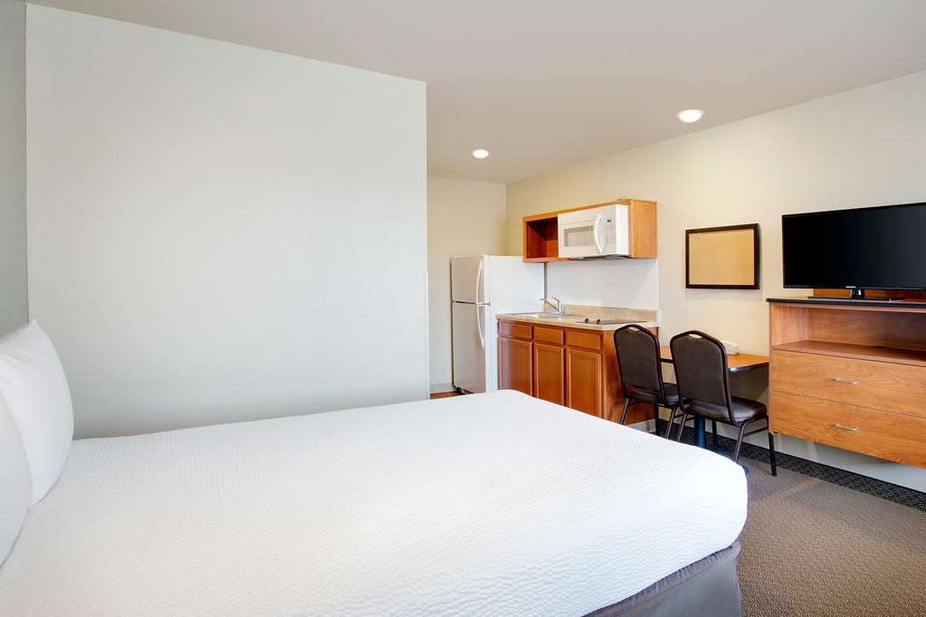 woodspring suites chesapeake norfolk greenbrier