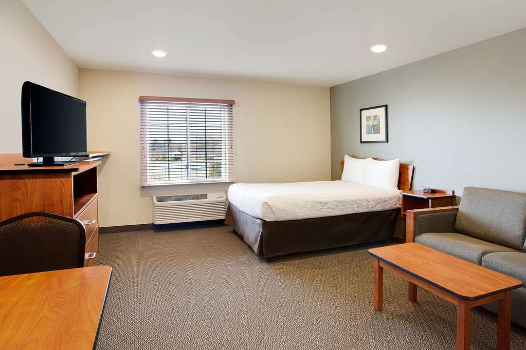 woodspring suites chesapeake norfolk greenbrier