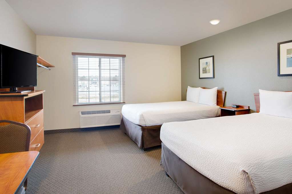 woodspring suites chesapeake norfolk greenbrier