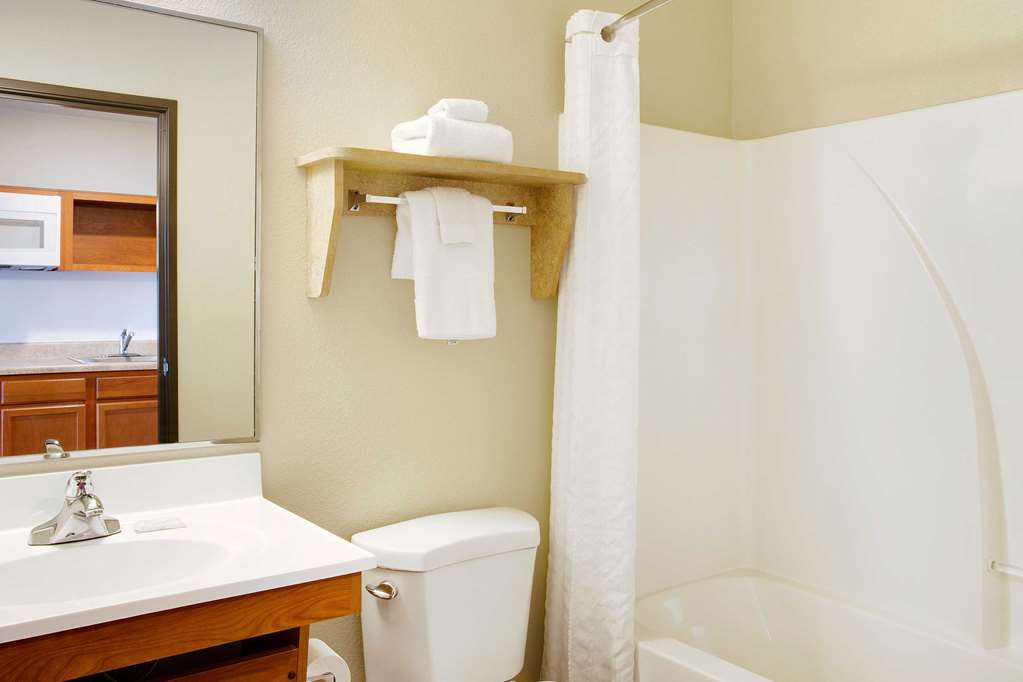 woodspring suites chesapeake norfolk greenbrier