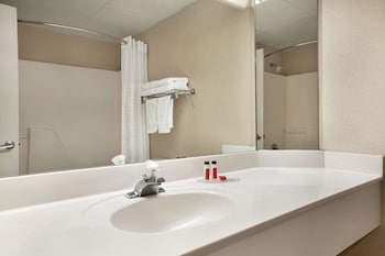 Super 8 By Wyndham Cherokee,North Carolina>>Cherokee,2 star