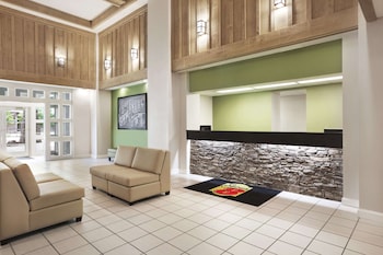 Super 8 By Wyndham Cherokee,North Carolina>>Cherokee,2 star