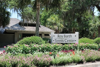 The Sanctuary At Kiawah Island Golf Resort,West Beach>>Kiawah Island,5 star