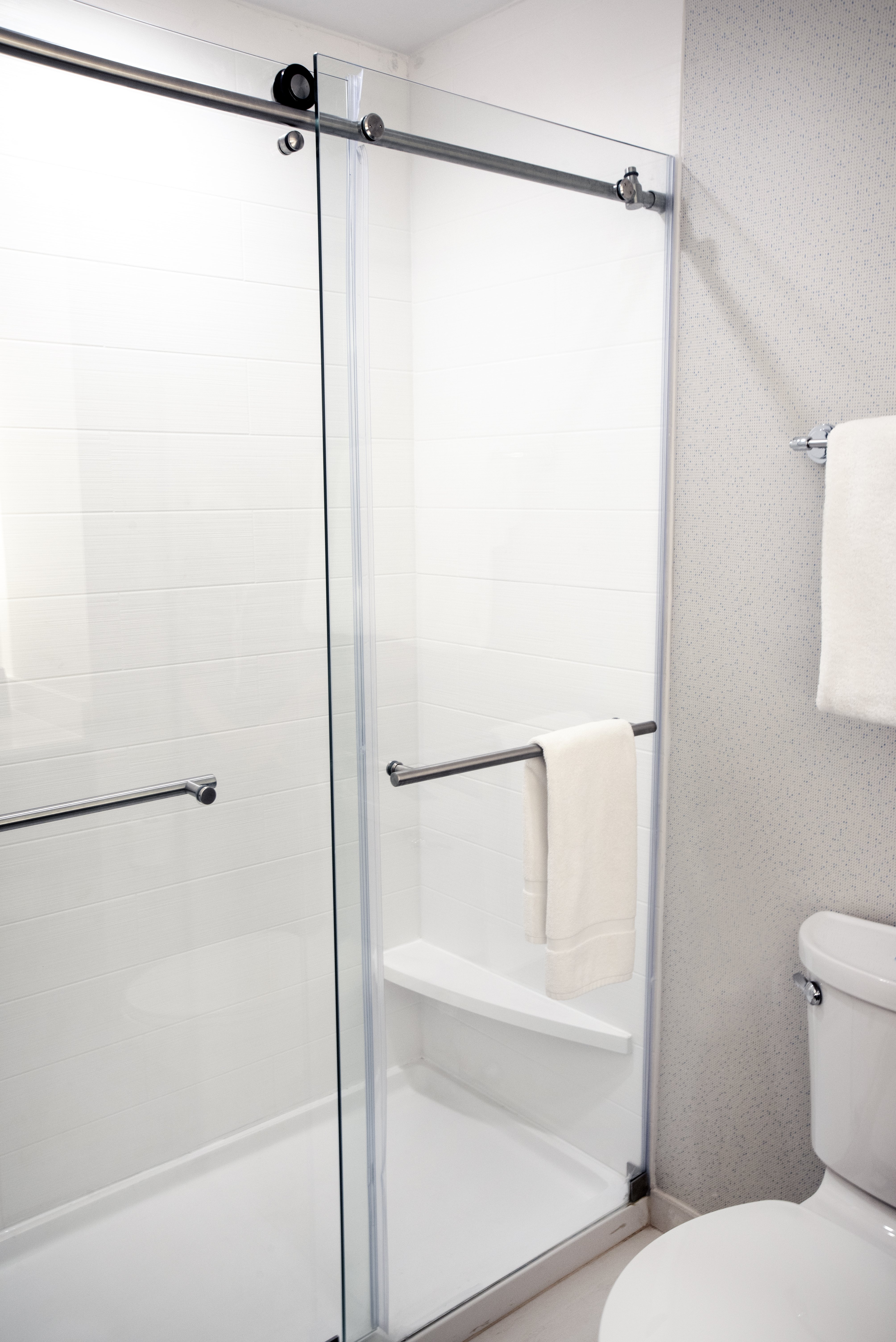 holiday inn express hotel and suites chester by ihg