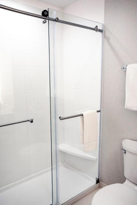 holiday inn express hotel and suites chester by ihg