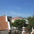 rhodes