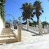 rhodes