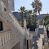 rhodes