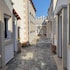 rhodes