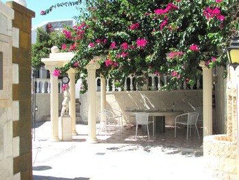 rhodes
