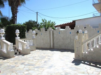 rhodes