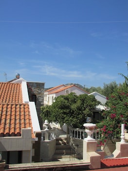 rhodes