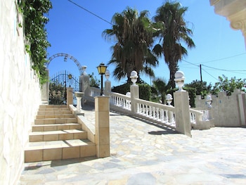 rhodes