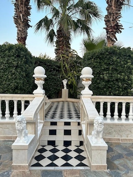 rhodes