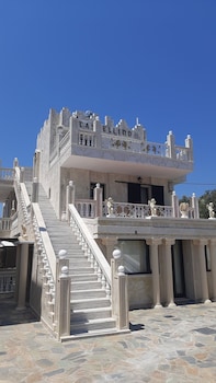 rhodes