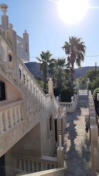 rhodes