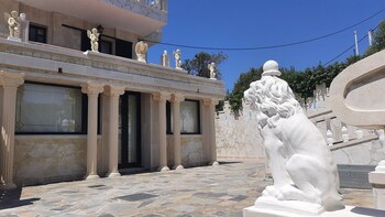 rhodes