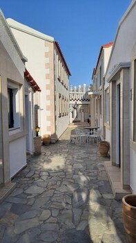 rhodes