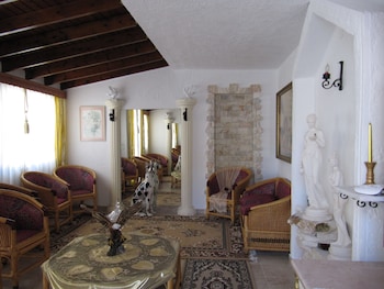 castellino studios
