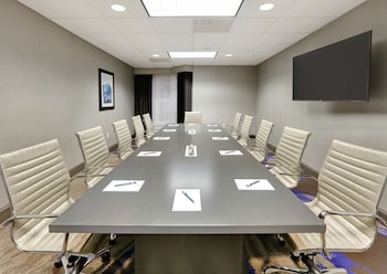 homewood suites by hilton st louis chesterfield