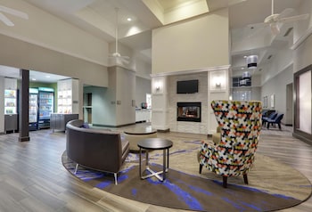 homewood suites by hilton st louis chesterfield