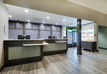 homewood suites by hilton st louis chesterfield