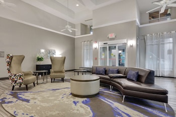 homewood suites by hilton st louis chesterfield