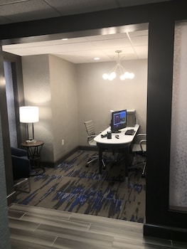 homewood suites by hilton st louis chesterfield