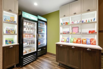 homewood suites by hilton st louis chesterfield