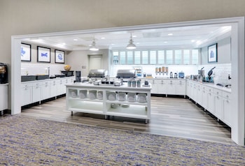 homewood suites by hilton st louis chesterfield