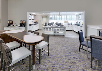 homewood suites by hilton st louis chesterfield