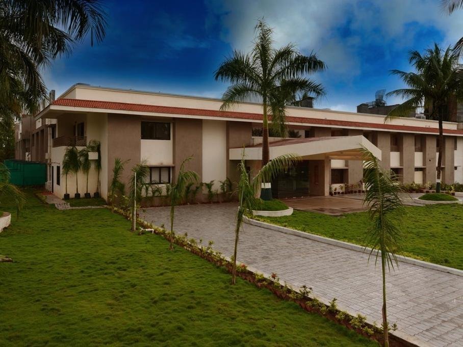 silvassa