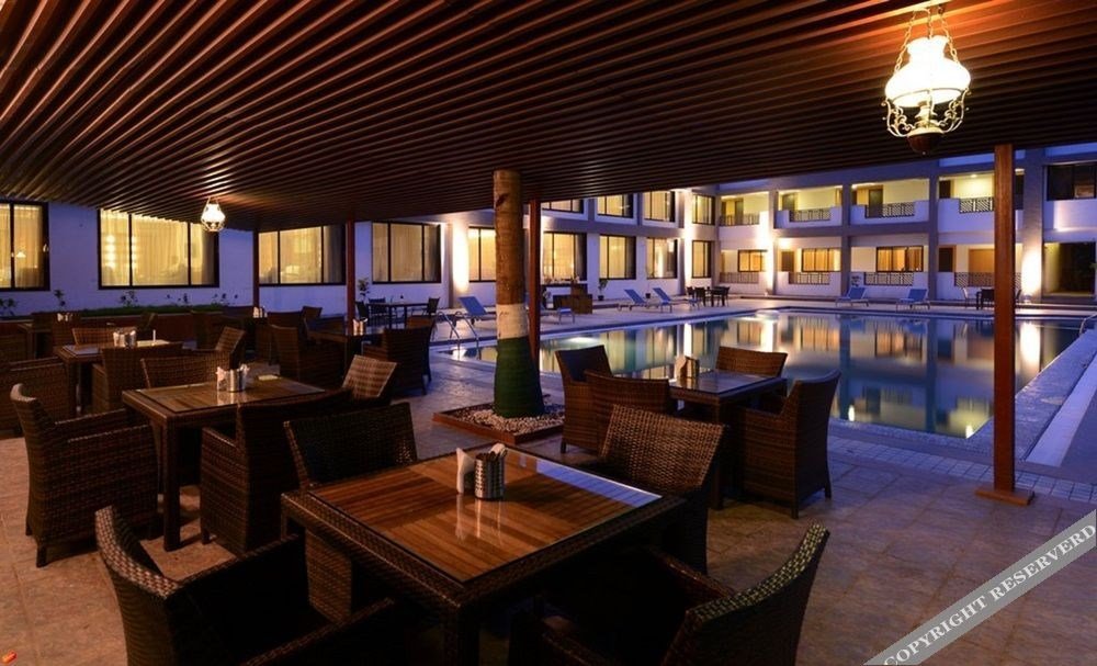 silvassa