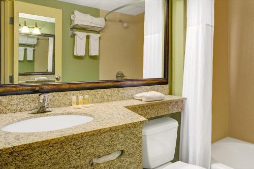 days inn by wyndham cheyenne
