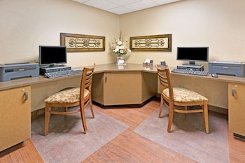 days inn by wyndham cheyenne