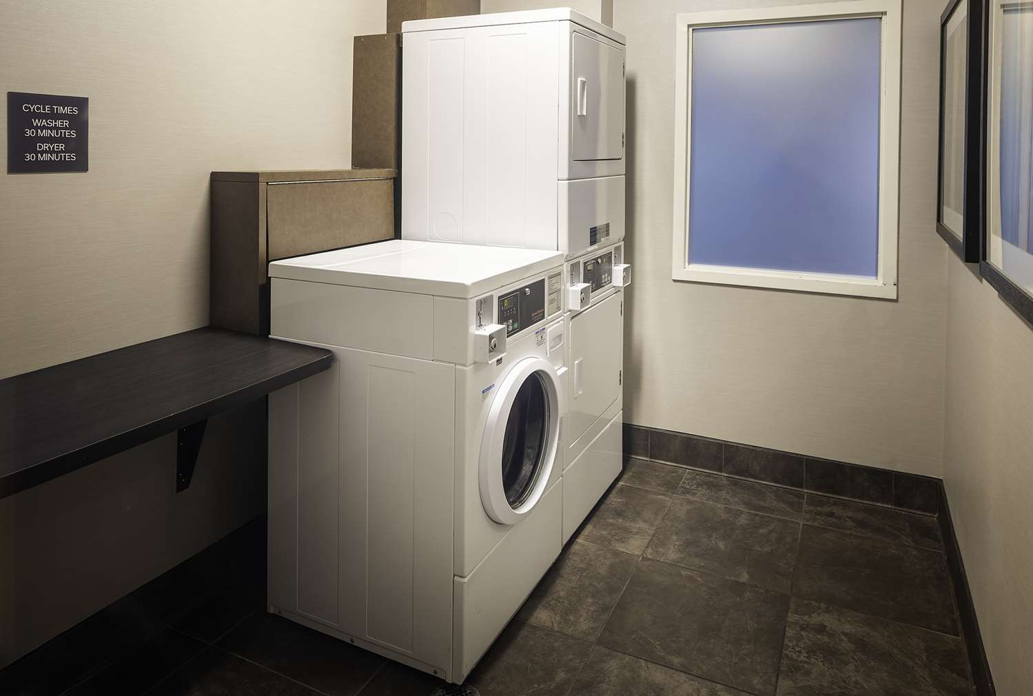 hilton garden inn washington dc georgetown area