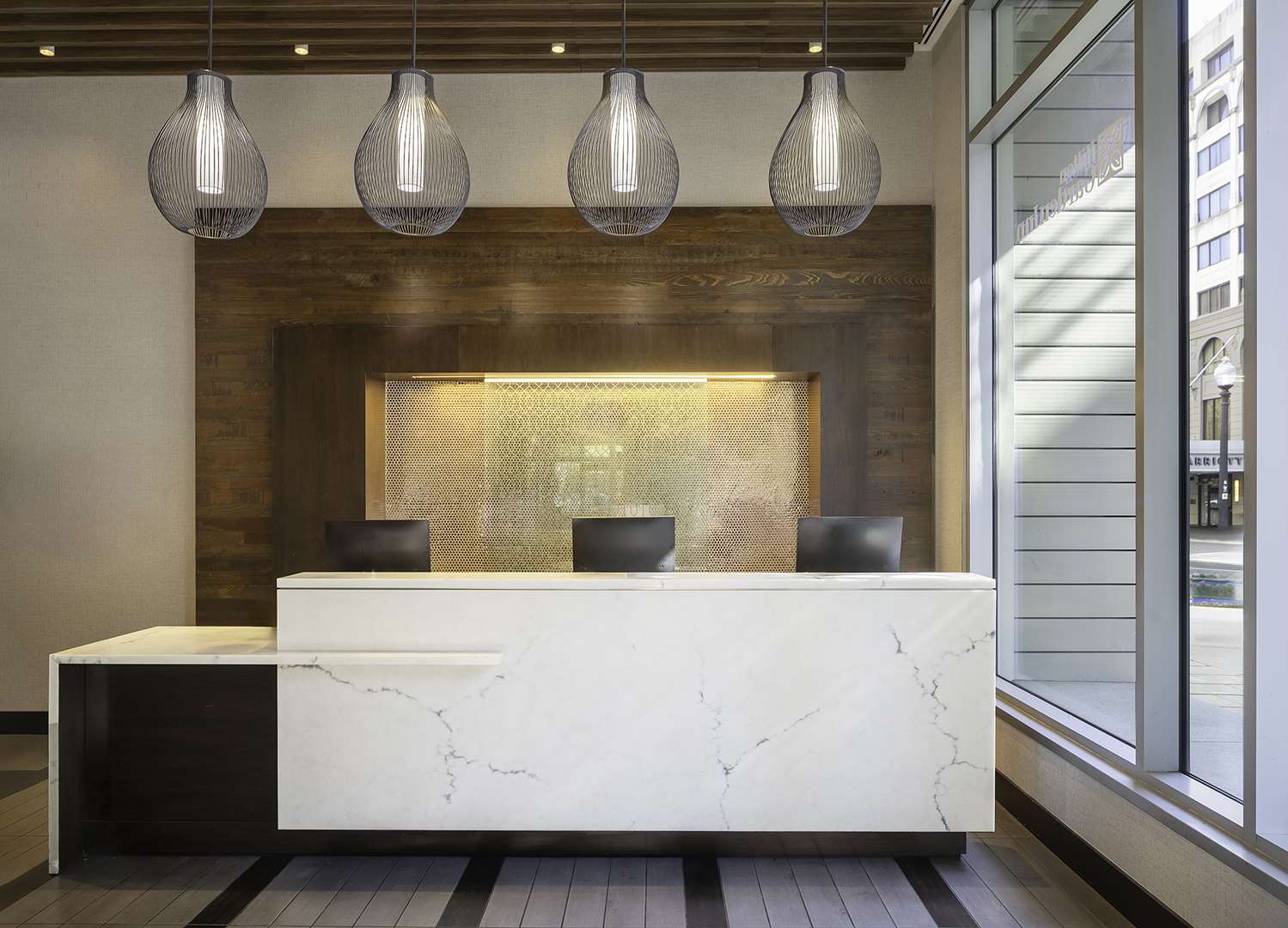 hilton garden inn washington dc georgetown area