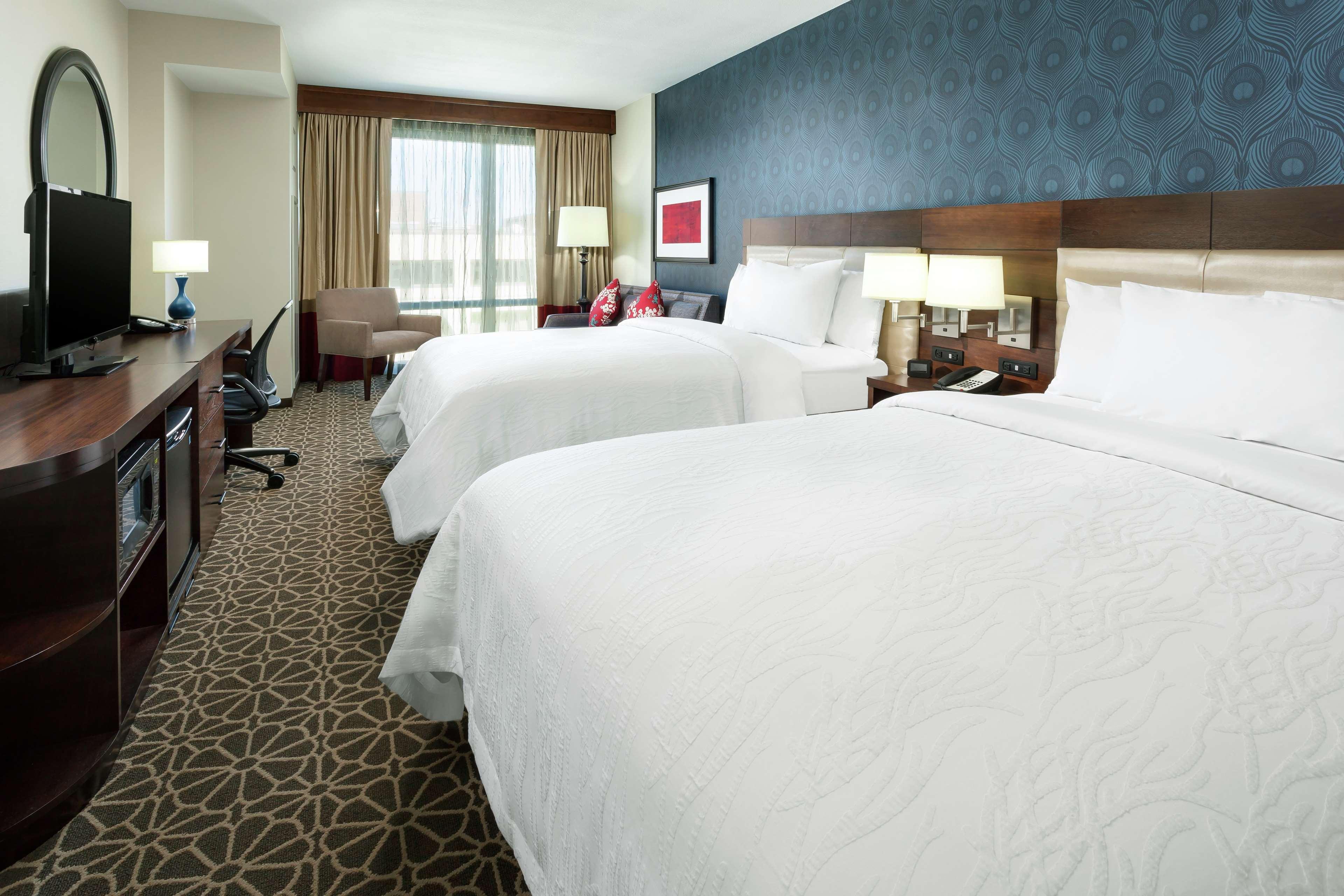 hilton garden inn washington dc georgetown area
