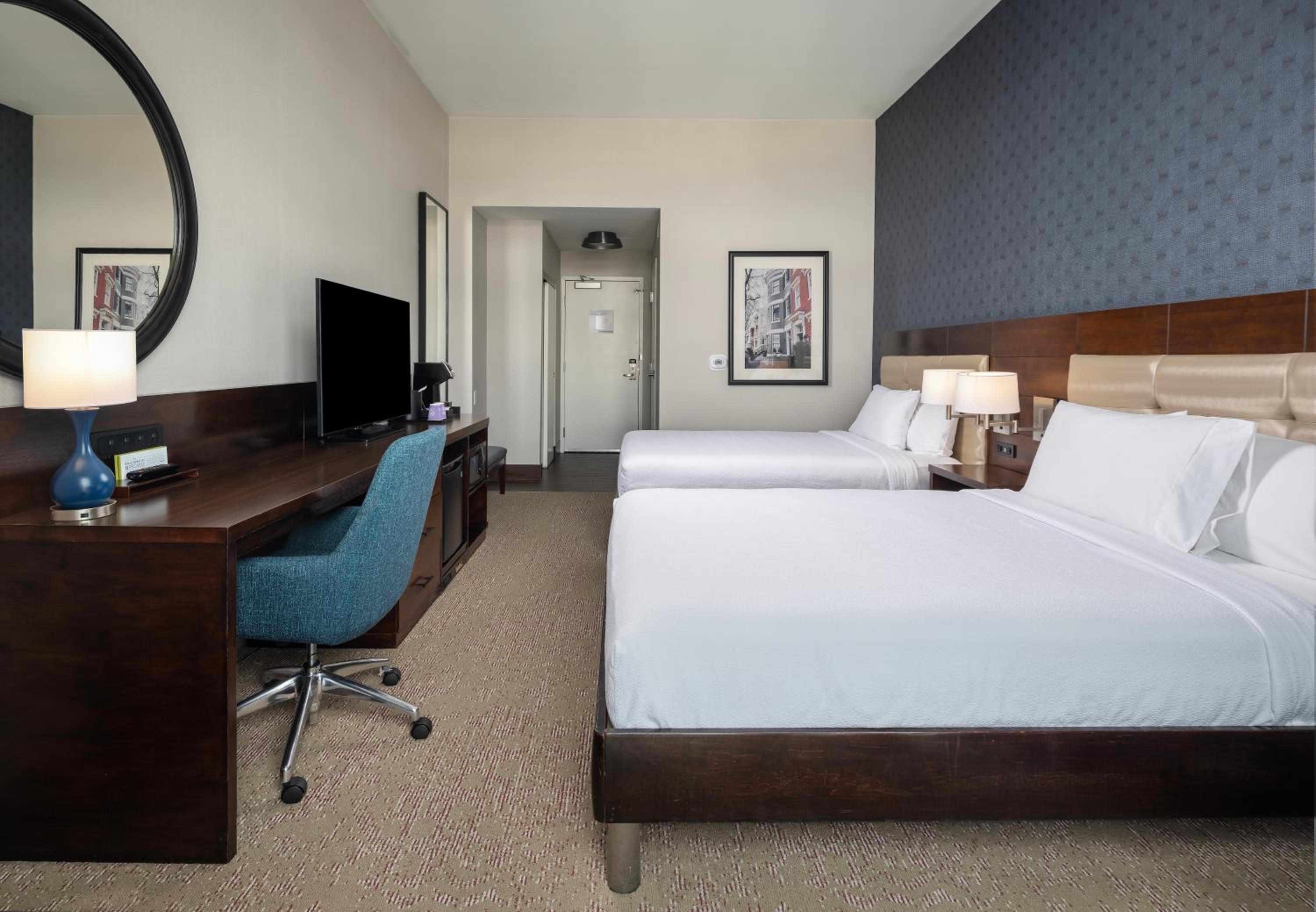 hilton garden inn washington dc georgetown area