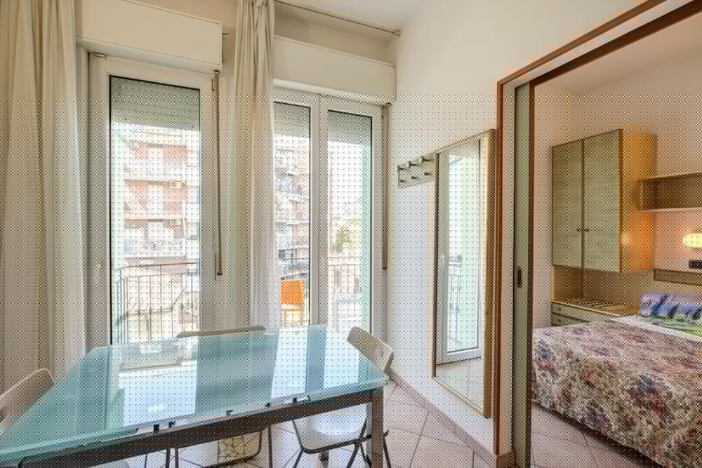 hotel residence charles