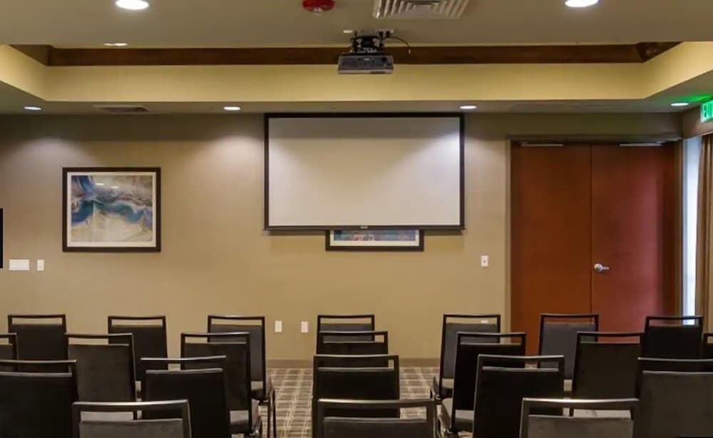 hampton inn and suites portland vancouver