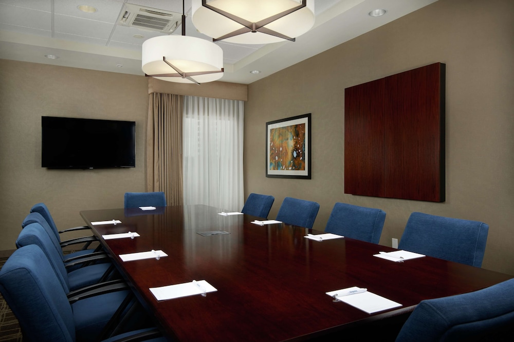 hampton inn and suites portland vancouver