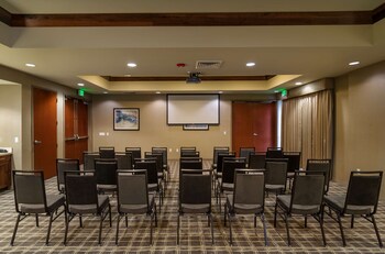 hampton inn and suites portland vancouver