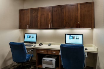 hampton inn and suites portland vancouver